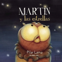 Bertrand.pt - Martin Y Las Estrellas
