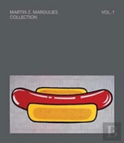Martin Z. Margulies Collection Vol. 1