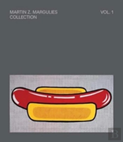 Bertrand.pt - Martin Z. Margulies Collection Vol. 1