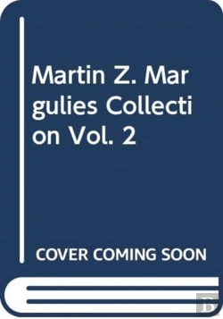 Bertrand.pt - Martin Z. Margulies Collection Vol. 2