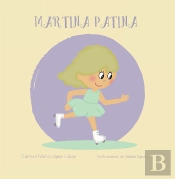 Martina Patina