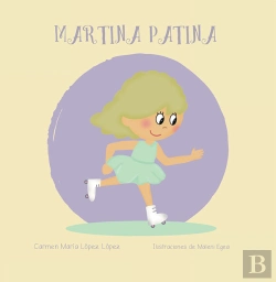 Bertrand.pt - Martina Patina