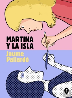 Bertrand.pt - Martina Y La Isla