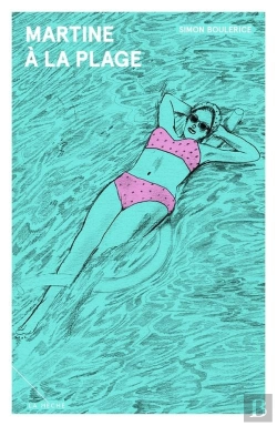 Bertrand.pt - Martine A La Plage