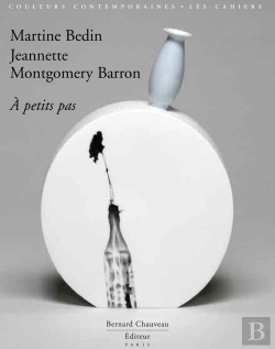 Bertrand.pt - Martine Bedin - Jeannette Montgomery / A Petits Pas