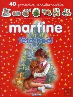 Bertrand.pt - Martine Fete Noel