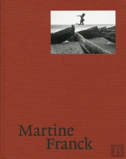 Bertrand.pt - Martine Franck -Anglais-