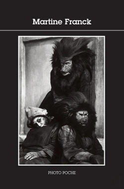 Bertrand.pt - Martine Franck
