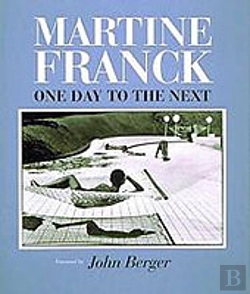 Bertrand.pt - Martine Franck