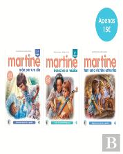 Martine