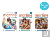Martine