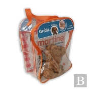 Martine