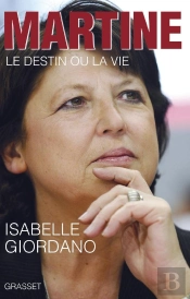 Martine