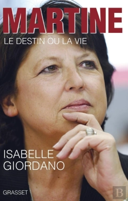 Bertrand.pt - Martine