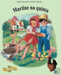 Bertrand.pt - Martine na Quinta