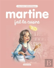 Martine Petit Prix 1 (Ne 2017)