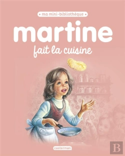 Bertrand.pt - Martine Petit Prix 1 (Ne 2017)
