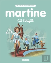 Martine Petit Prix 10  17)