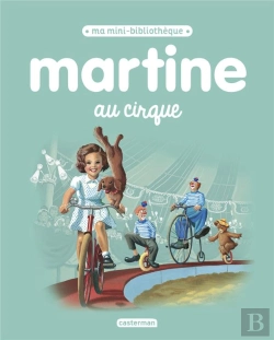 Bertrand.pt - Martine Petit Prix 10  17)