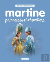 Martine Petit Prix 11  17)