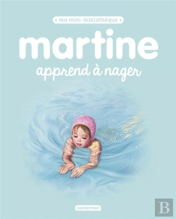 Bertrand.pt - Martine Petit Prix 12  17)