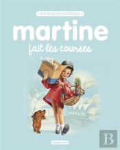 Martine Petit Prix 3 (Ne 2017)