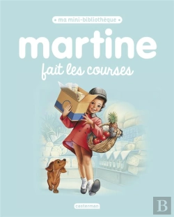 Bertrand.pt - Martine Petit Prix 3 (Ne 2017)