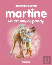 Martine Petit Prix 4 (Ne 2017)