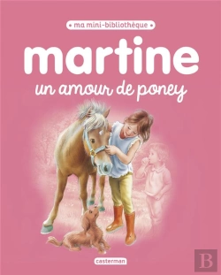 Bertrand.pt - Martine Petit Prix 4 (Ne 2017)