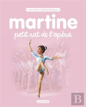 Martine Petit Prix 5 (Ne 2017)