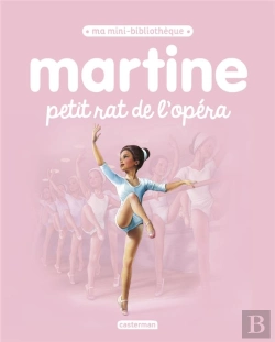 Bertrand.pt - Martine Petit Prix 5 (Ne 2017)