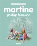 Martine Petit Prix 6 (Ne 2017)