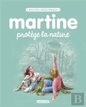 Martine Petit Prix 6 (Ne 2017)