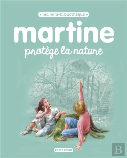 Bertrand.pt - Martine Petit Prix 6 (Ne 2017)