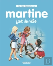 Martine Petit Prix 7 (Ne 2017)