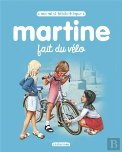 Bertrand.pt - Martine Petit Prix 7 (Ne 2017)