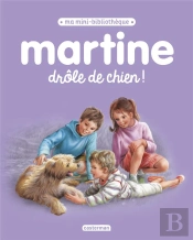 Martine Petit Prix 8 (Ne 2017)