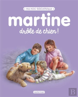 Bertrand.pt - Martine Petit Prix 8 (Ne 2017)