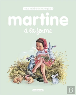 Bertrand.pt - Martine Petit Prix - Fait La Cuisine