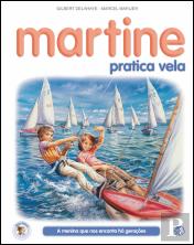 Martine Pratica Vela