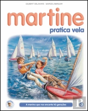 Martine Pratica Vela