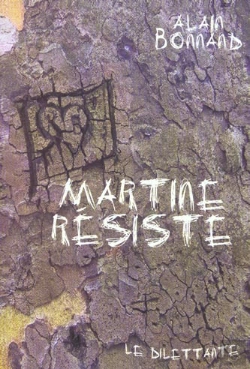 Bertrand.pt - Martine Resiste