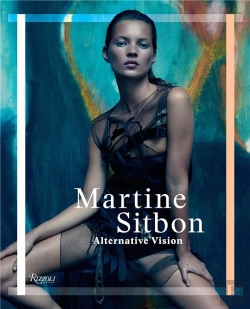Bertrand.pt - Martine Sitbon