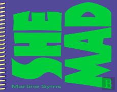 Martine Syms
