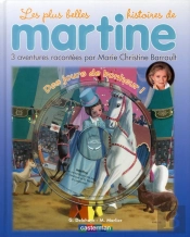 Martine T.15