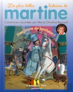 Bertrand.pt - Martine T.15