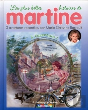 Martine T.16