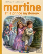 Martine T.60 Luxe