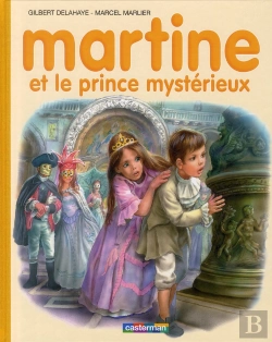 Bertrand.pt - Martine T.60 Luxe