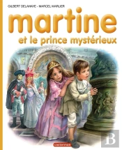 Martine T.60